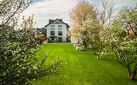 H&G Boutique Apartments
